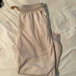 WILD FABLE • JOGGERS